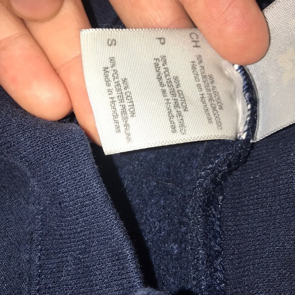 ✰SOLD ✰ - Picture 7 of 7